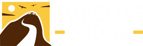TopCliff Lodge